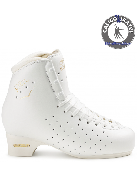 Freedom Quad Ritmo