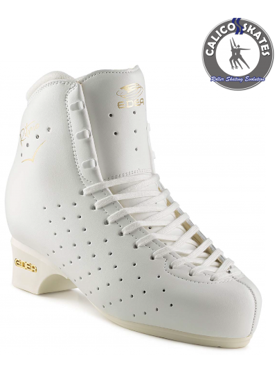 Freedom Quad Ritmo