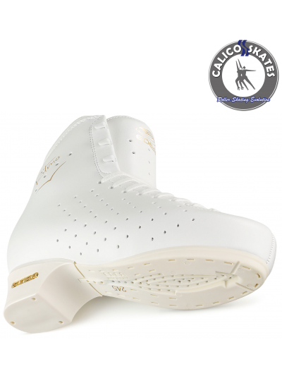 Freedom Quad Ritmo