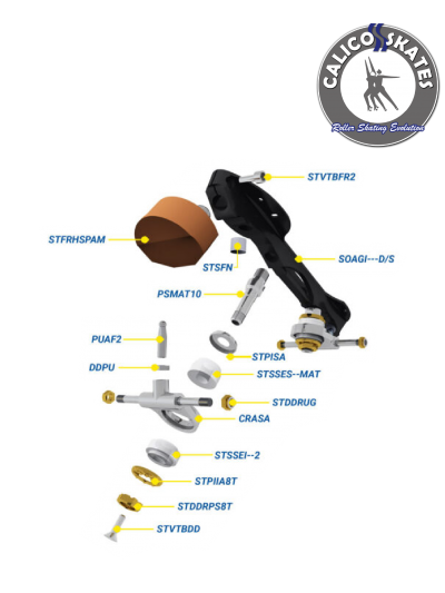 Agile