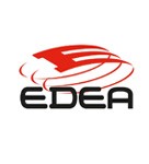 EDEA