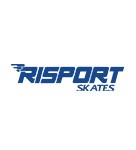Risport