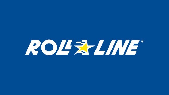 Roll Line