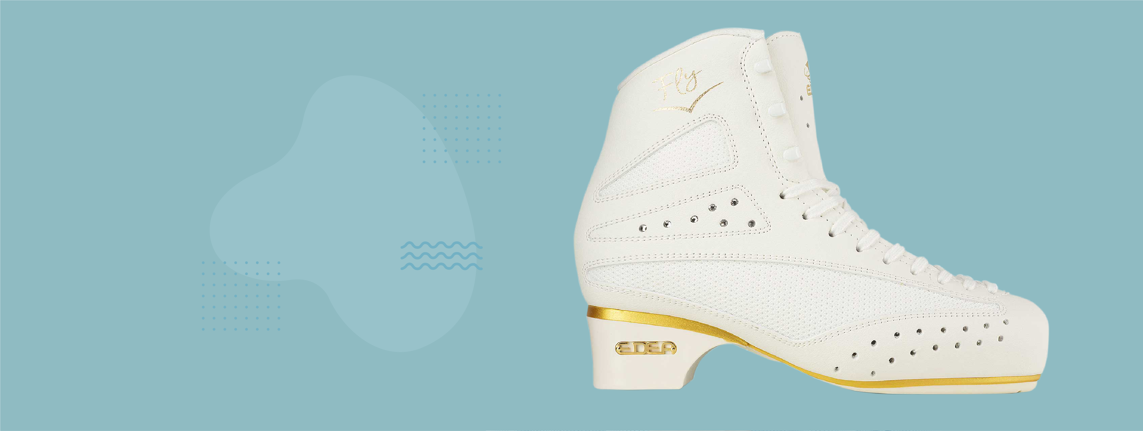 sample-1
