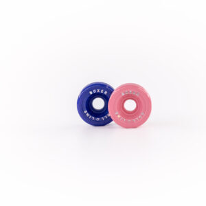 Boxer 57MM