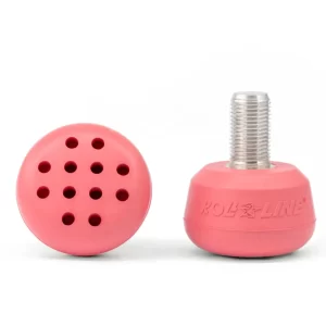 Frenos Rosa