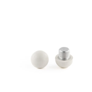 Mini stopper