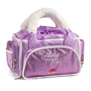 BOLSO WITH ME