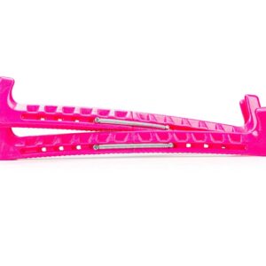Protectores de cuchillas extensibles